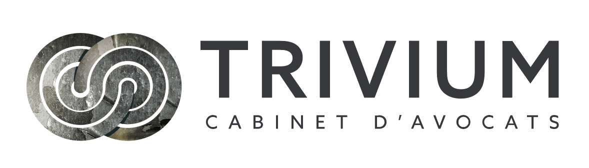 Logo Trivium, Albi